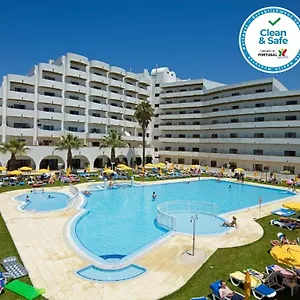 Brisa Sol Apart-hotel