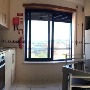 Miguel Torga River Apartment Coimbra