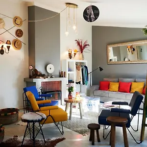luckys-guesthouse.hotels-lisbon-portugal.com/