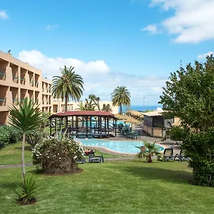 Dom Pedro Garajau Hotel Canico (Madeira)