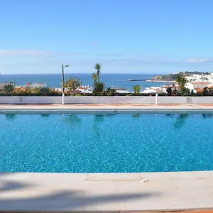 Almar Apart-hotel