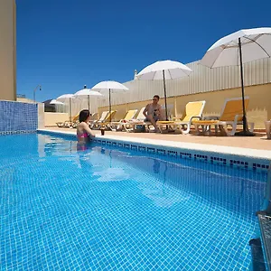 Torre Da Aldeia By Umbral Apart-hotel