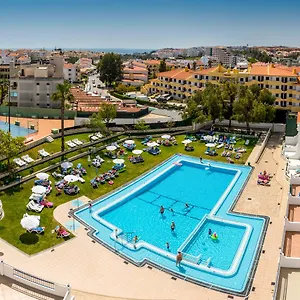 Tropical Sol Apart-hotel
