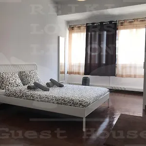 reiki-lovers-lisbon.hotels-lisbon-portugal.com/
