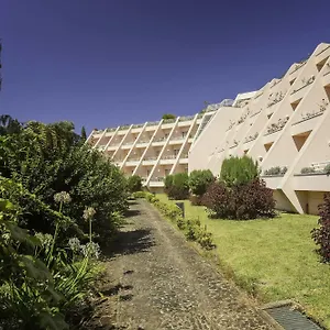 quinta-do-estreito-vintage-house.madeira-islandshotels.com/