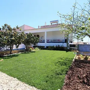 2* Guest house Quinta Do Paraiso - Bed&shower