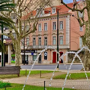 top-coimbra.hotelscoimbra.com/